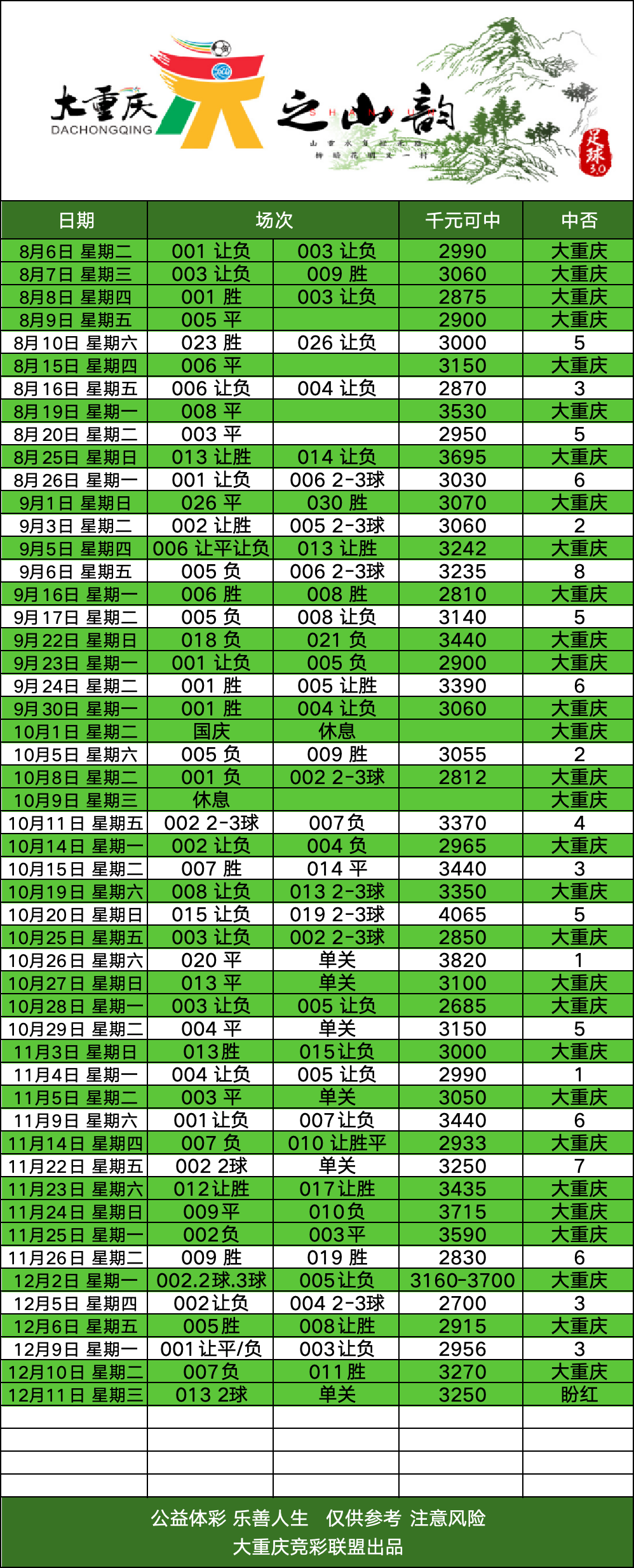 355441733911361_.pic