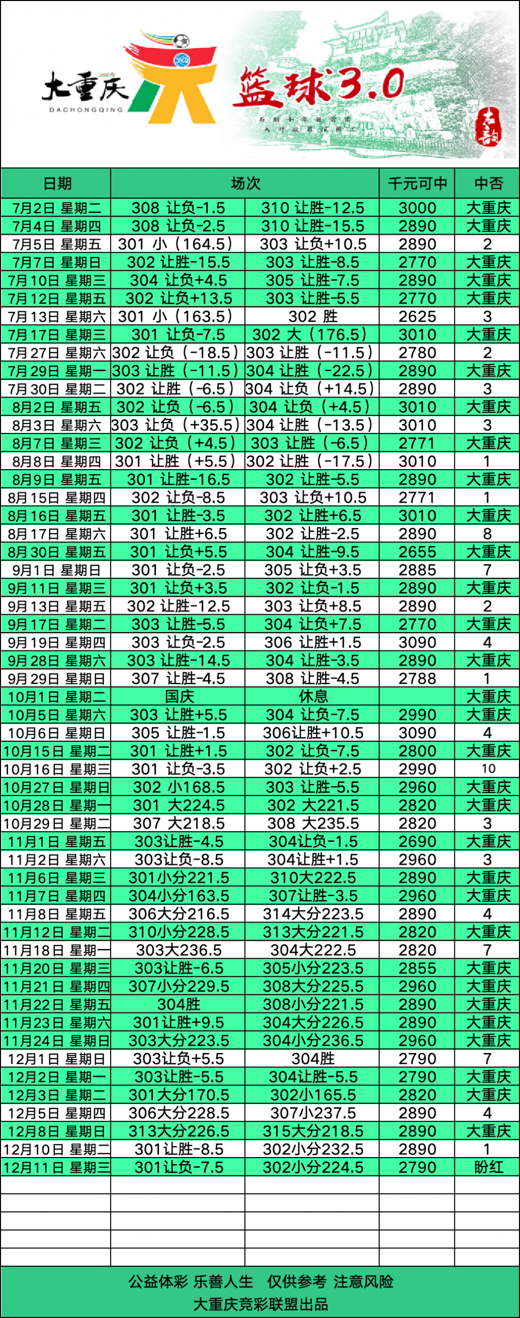 355481733911361_.pic